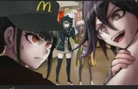 Drv3