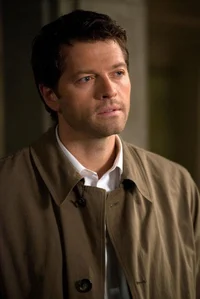 Castiel