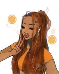 Destiny Zuri