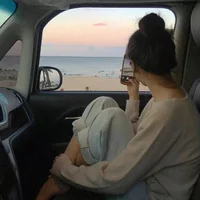 Yeji