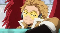 Hawks