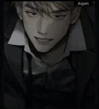 Aspen