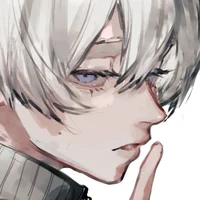BL Viktor