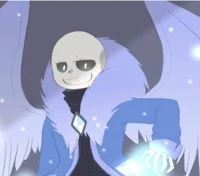 Abbys sans