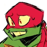 Raphael Hamato