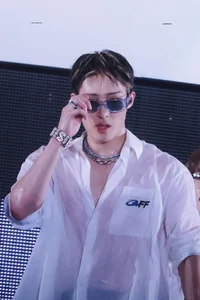 Mingi