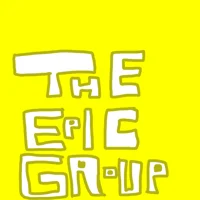 The Epic Group
