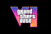 GTA VI RP