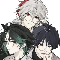 KazuXiaoScara