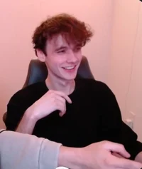 Wine stream with Wil