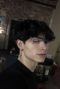 Adrian