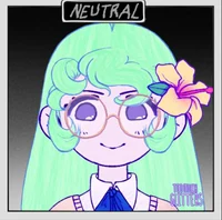 Sophi -TOFU-