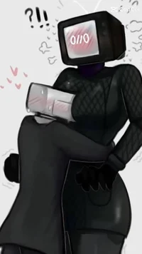 Sus tv women and kis