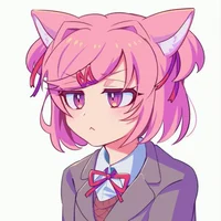 Natsuki