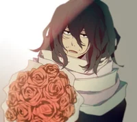 Aizawa Shota