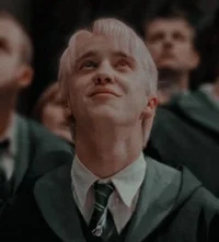 Draco