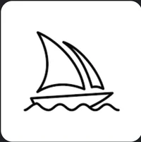 Midjourney