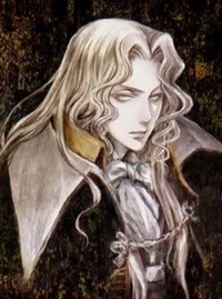 Alucard