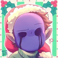 Eyeless jack