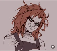 Chucky
