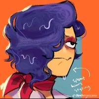 Wally reggeaton chan