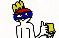 The Kingdom Of Denla