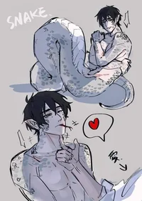 Azzuka