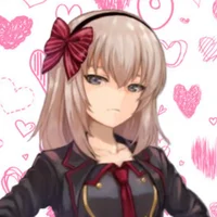 Erika Itsumi Yandere