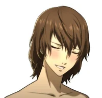 Goro Akechi