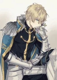 Shoto - BL