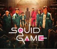Squid Game
