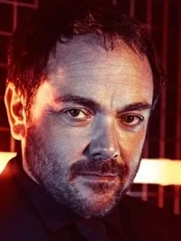 Crowley