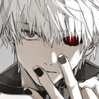 Kaneki Ken