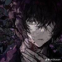 Dazai