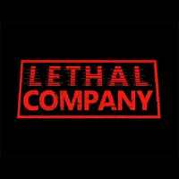 LETHAL COMPANY