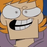 Eddsworld