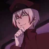 Saigiku Jouno