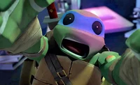 Leonardo Hamato