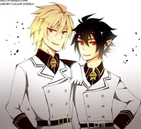 MikaYuu -vampiros-