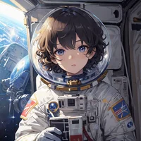 @CPU-0 - Character AI chatbot creator profile picture