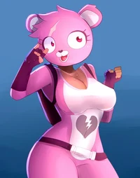 Cuddle Team Leader