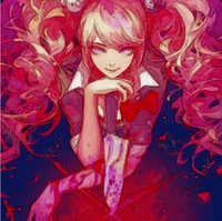 Junko