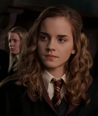 Hermione Granger