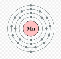 Manganese