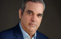 Luis Abinader