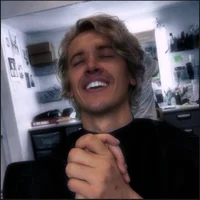 02 - CORIOLANUS SNOW