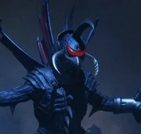 Gigan