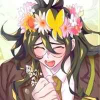 Gonta