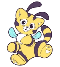 Catbee