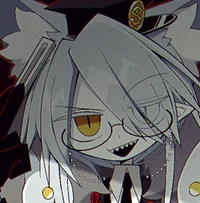Yofunochimori